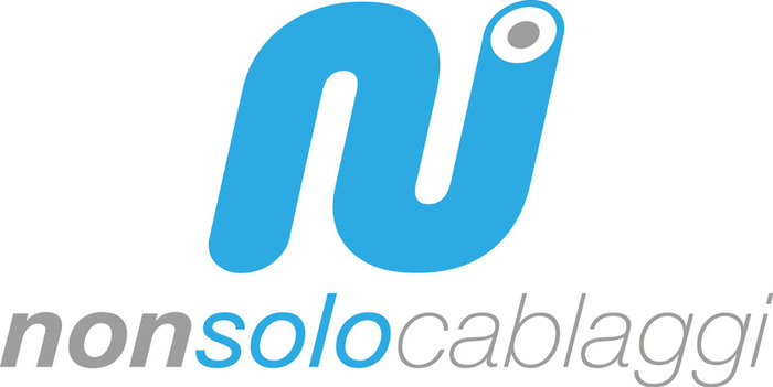 Logo NonSoloCablaggi